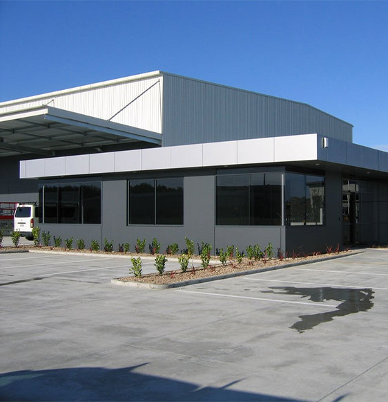 inner-block-aggreko inner-block-aggreko