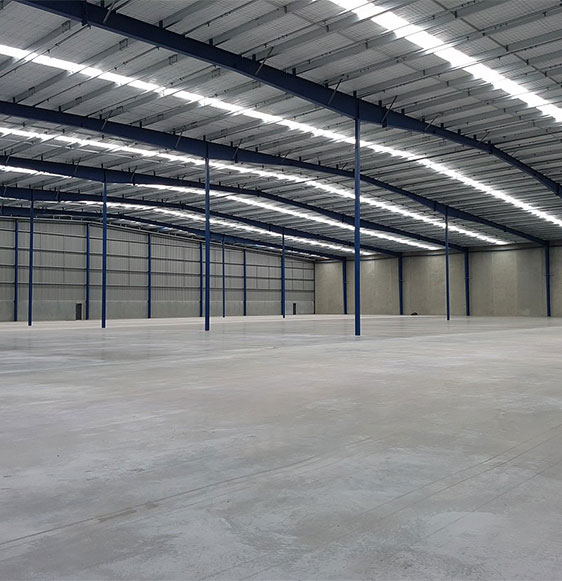 inner-block-db inner-block-db