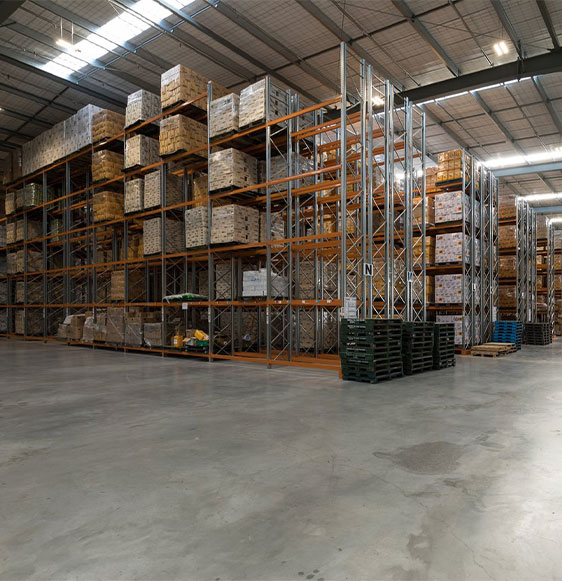 inner-block inner-block