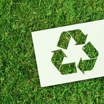 recycling-waste-resuse-sustainability-525x350