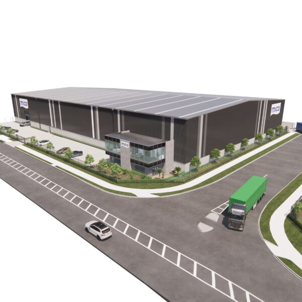 MICO_Mainrendersquare